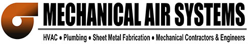 Mechanical Air Systems